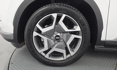 Hyundai Palisade 2023, 32990 км, за 27044.77 USD