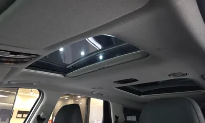 Hyundai Palisade 2023, 32990 км, за 27044.77 USD - фото 19