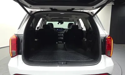 Hyundai Palisade 2023, 32990 км, за 27044.77 USD - фото 20