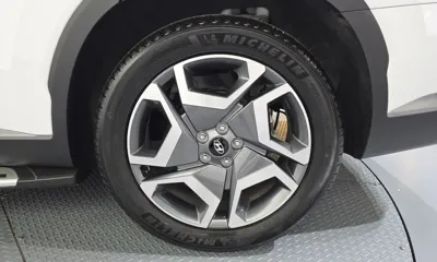 Hyundai Palisade 2023, 32990 км, за 27044.77 USD - фото 21