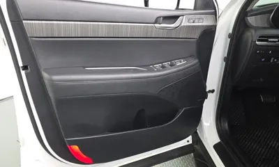 Hyundai Palisade 2023, 32990 км, за 27044.77 USD - фото 24