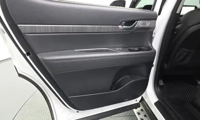 Hyundai Palisade 2023, 32990 км, за 27044.77 USD - фото 25