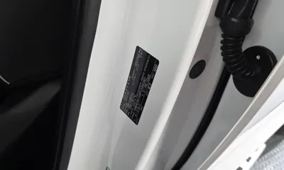 Hyundai Palisade 2023, 32990 км, за 27044.77 USD - фото 27