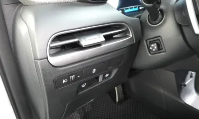 Hyundai Palisade 2023, 32990 км, за 27044.77 USD - фото 28