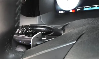 Hyundai Palisade 2023, 32990 км, за 27044.77 USD - фото 29