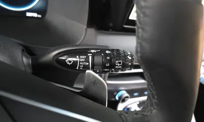 Hyundai Palisade 2023, 32990 км, за 27044.77 USD - фото 30