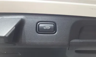 Hyundai Palisade 2023, 32990 км, за 27044.77 USD - фото 31