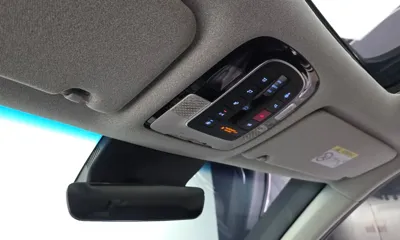 Hyundai Palisade 2023, 32990 км, за 27044.77 USD - фото 32