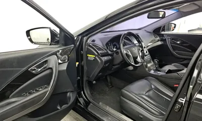 Hyundai Grandeur 2016, 52419 км, за 5789.75 USD - фото 10