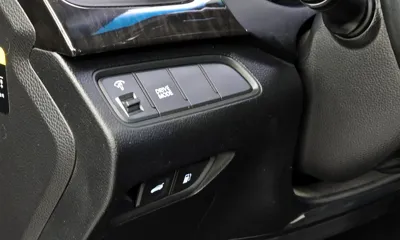 Hyundai Grandeur 2016, 52419 км, за 5789.75 USD - фото 16