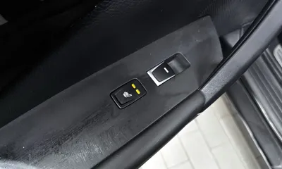 Hyundai Grandeur 2016, 52419 км, за 5789.75 USD - фото 19