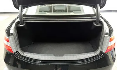 Hyundai Grandeur 2016, 52419 км, за 5789.75 USD - фото 20