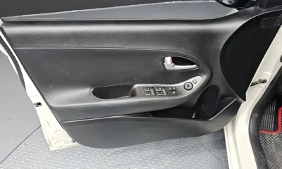 Kia Morning 2016, 105195 км, за 3275.57 USD - фото 24
