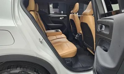 Volvo XC40 2021, 31037 км, за 20559.63 USD - фото 12