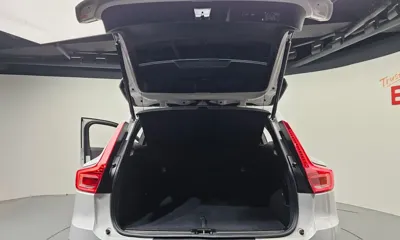 Volvo XC40 2021, 31037 км, за 20559.63 USD - фото 20