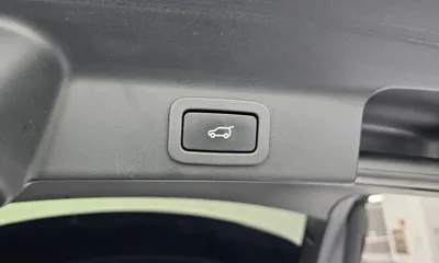 Jaguar F-Pace 2018, 113004 км, за 9511.62 USD - фото 20