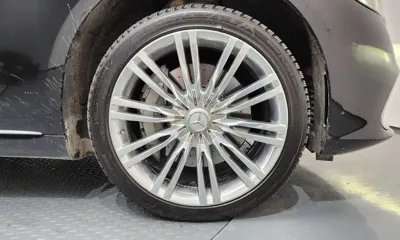 Mercedes-Benz S-Class 2022, 107581 км, за 72964.21 USD - фото 21
