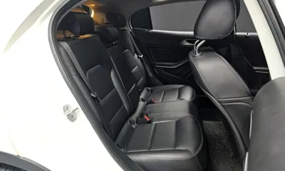 Mercedes-Benz GLA-Class 2016, 203366 км, за 5430.46 USD - фото 12