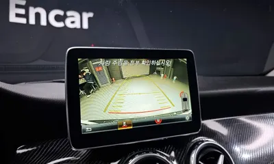 Mercedes-Benz GLA-Class 2016, 203366 км, за 5430.46 USD - фото 15