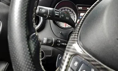 Mercedes-Benz GLA-Class 2016, 203366 км, за 5430.46 USD - фото 18