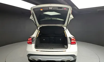 Mercedes-Benz GLA-Class 2016, 203366 км, за 5430.46 USD - фото 20