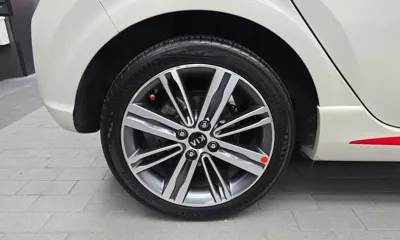 Kia Morning 2018, 48791 км, за 6301.69 USD