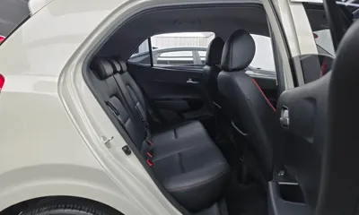 Kia Morning 2018, 48791 км, за 6301.69 USD - фото 12