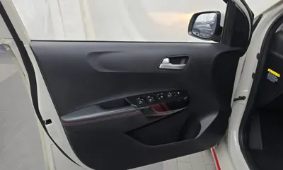 Kia Morning 2018, 48791 км, за 6301.69 USD - фото 24