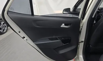 Kia Morning 2018, 48791 км, за 6301.69 USD - фото 25