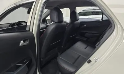 Kia Morning 2018, 48791 км, за 6301.69 USD - фото 26