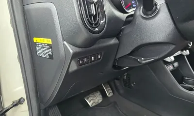 Kia Morning 2018, 48791 км, за 6301.69 USD - фото 27