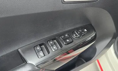 Kia Morning 2018, 48791 км, за 6301.69 USD - фото 29
