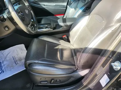 Hyundai Grandeur 2018, 186746 км, за 6907.73 USD - фото 7