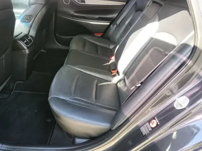 Hyundai Grandeur 2018, 186746 км, за 6907.73 USD - фото 8