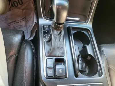 Hyundai Grandeur 2018, 186746 км, за 6907.73 USD - фото 11