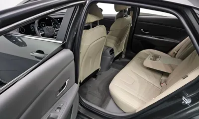 Hyundai Avante 2024, 50853 км, за 12355.47 USD - фото 11
