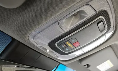 Hyundai Avante 2024, 50853 км, за 12355.47 USD - фото 19