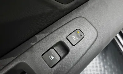 Hyundai Avante 2024, 50853 км, за 12355.47 USD - фото 20