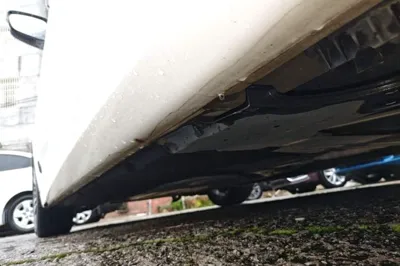 BMW 5 Series 2022, 75300 км, за 34953 USD - фото 25