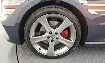 Genesis G80 2021, 98282 км, за 20752.03 USD