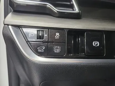 Kia Sportage 2023, 78186 км, за 21172.65 USD