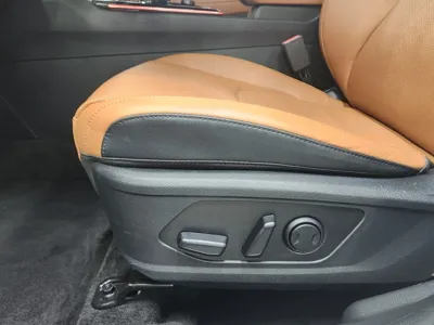 Kia Sportage 2023, 78186 км, за 21172.65 USD - фото 6