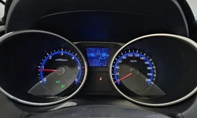 Hyundai Tucson 2015, 114027 км, за 5579.62 USD - фото 8