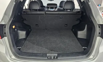 Hyundai Tucson 2015, 114027 км, за 5579.62 USD - фото 20
