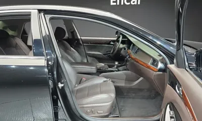 Kia K7 2017, 117418 км, за 8074.04 USD - фото 11
