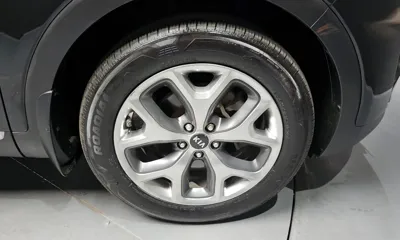 Kia Sorento 2016, 140169 км, за 7400.07 USD