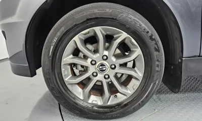 KG_Mobility_Ssangyong KORANDO 2014, 128915 км, за 3872.92 USD