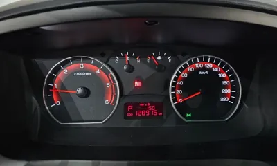 KG_Mobility_Ssangyong KORANDO 2014, 128915 км, за 3872.92 USD - фото 8