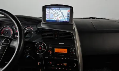 KG_Mobility_Ssangyong KORANDO 2014, 128915 км, за 3872.92 USD - фото 12