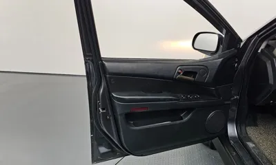 KG_Mobility_Ssangyong KORANDO 2014, 128915 км, за 3872.92 USD - фото 24